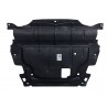 Cubre Carter  para Ford Galaxy II, Mondeo IV, S-Max I - Volvo S80 II, V70 II, III, XC 70 II