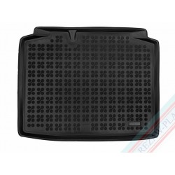 Cubeta Protector Maletero Caucho 3D compatible con  Skoda Rapid 231525
