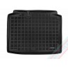 Cubeta Protector Maletero Caucho 3D compatible con  Skoda Rapid 231525