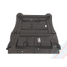 Cubre Carter para Nissan QASHQAI I