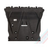 Cubre Carter para  Renault CLIO V, Mitsubishi COLT VII