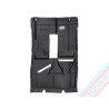 Cubre Carter central  para  Fiat DUCATO III
