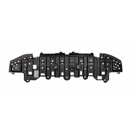 Deflector Bajo Parachoques para Mazda 2 IV, Toyota YARIS IV, YARIS CROSS 2020 -