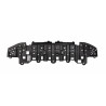 Deflector Bajo Parachoques para Mazda 2 IV, Toyota YARIS IV, YARIS CROSS 2020 -