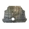 Cubre Carter Toyota RAV4 IV