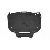 Cubre Carter para  Audi Q7 II (4M)
