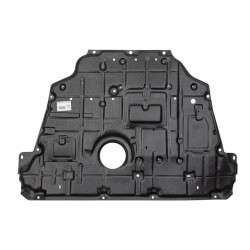 Cubre Carter Toyota RAV4 IV