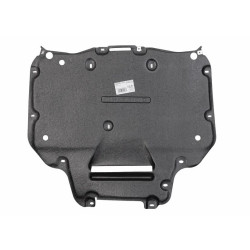 Cubre Carter para  Audi Q7 II (4M)