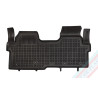 Alfombrilla Goma 3D para VW Transporter T7