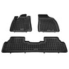 Alfombrilla Goma 3D para Lexus RX 450h 202404