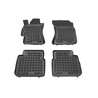 Alfombrilla Goma 3D para Subaru Outback III 202703