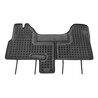 Alfombrilla Goma 3D para Iveco Daily 203802