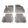 Alfombrilla Goma 3D para  OPEL Astra V K 200522
