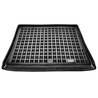 Cubeta Protector Maletero Caucho 3D compatible con  Ford Galaxy, 230422