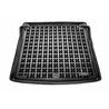 Cubeta Protector Maletero Caucho 3D compatible con  Seat, 231423