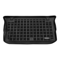 Cubeta Protector Maletero Caucho 3D compatible con  Renault Twingo, 231376