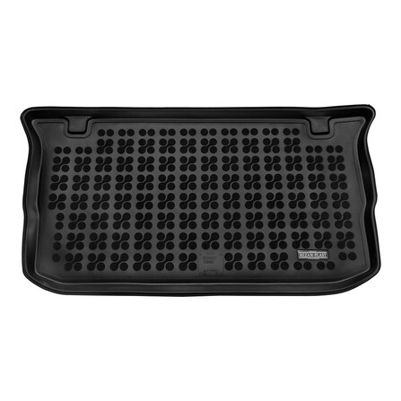 Cubeta Protector Maletero Caucho 3D compatible con  Renault Twingo, 231376