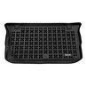 Cubeta Protector Maletero Caucho 3D compatible con  Renault Twingo, 231376