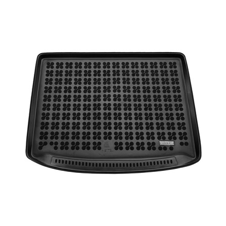 Cubeta Protector Maletero Caucho 3D compatible con  BMW Serie 2 232129
