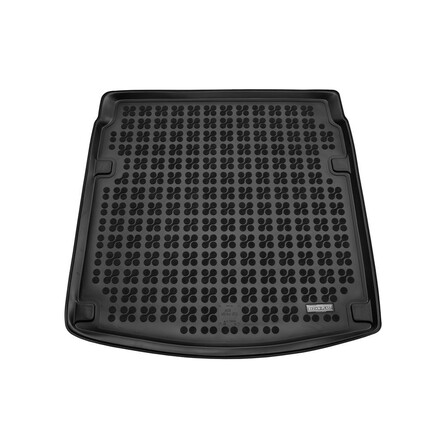 Cubeta Protector Maletero Caucho 3D compatible con  Audi A4 Sedán, A5 Coupe, 232018