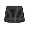 Cubeta Protector Maletero Caucho 3D compatible con  Audi A4 Sedán, A5 Coupe, 232018