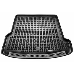 Cubeta Protector Maletero Caucho 3D compatible con  Volkswagen Passat B5 SW, 231810