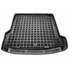 Cubeta Protector Maletero Caucho 3D compatible con  Volkswagen Passat B5 SW, 231810