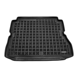 Cubeta Protector Maletero Caucho 3D compatible con  Renault Grand Scenic, 231354
