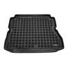 Cubeta Protector Maletero Caucho 3D compatible con  Renault Grand Scenic, 231354