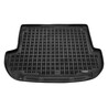Cubeta Protector Maletero Caucho 3D compatible con  Hyundai, 230614