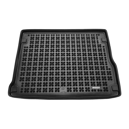 Cubeta Protector Maletero Caucho 3D compatible con  Renault Scenic, 231355