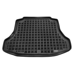 Cubeta Protector Maletero Caucho 3D compatible con  Honda Cvic, 230519