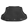 Cubeta Protector Maletero Caucho 3D compatible con  Honda Cvic, 230519
