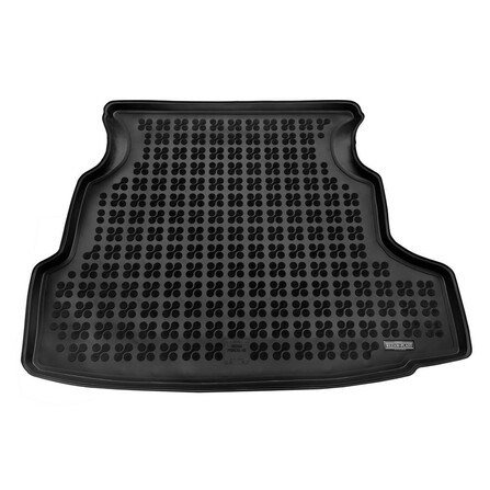 Cubeta Protector Maletero Caucho 3D compatible con  Nissan Primera III HB 231017