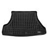 Cubeta Protector Maletero Caucho 3D compatible con  Ford Mondeo III, 230409