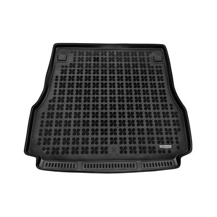 Cubeta Protector Maletero Caucho 3D compatible con  Nissan Primera III SW 231015