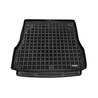 Cubeta Protector Maletero Caucho 3D compatible con  Nissan Primera III SW 231015