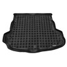 Cubeta Protector Maletero Caucho 3D compatible con  Mazda, 232219