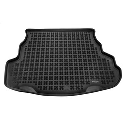 Cubeta Protector Maletero Caucho 3D compatible con  Mazda 6, 232208