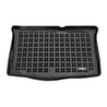 Cubeta Protector Maletero Caucho 3D compatible con  Hyundai i20, 230637