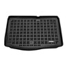Cubeta Protector Maletero Caucho 3D Hyundai i20 II 2014 - 2020, i20 II ACTIVE 2015 - 2020  230636