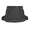 Cubeta Protector Maletero Caucho 3D compatible con  Saab 9-3, 232601