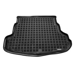 Cubeta Protector Maletero Caucho 3D compatible con  Mazda 6, 232221