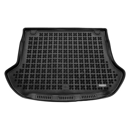 Cubeta Protector Maletero Caucho 3D compatible con  Nissan Murano 231028
