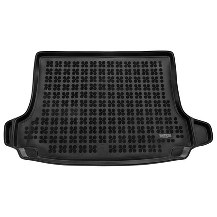 Cubeta Protector Maletero Caucho 3D compatible con  Peugeot 308 SW, 231226