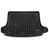 Cubeta Protector Maletero Caucho 3D compatible con  Peugeot 308 SW, 231226