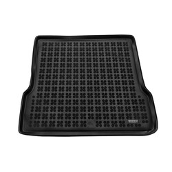 Cubeta Protector Maletero Caucho 3D compatible con  Dacia Logan, 231350
