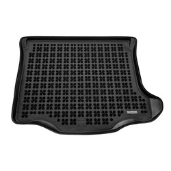 Cubeta Protector Maletero Caucho 3D compatible con  Mazda 3, 232213