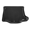 Cubeta Protector Maletero Caucho 3D compatible con  Mazda 3, 232213