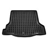 Cubeta Protector Maletero Caucho 3D compatible con  Dacia Logan, 231371